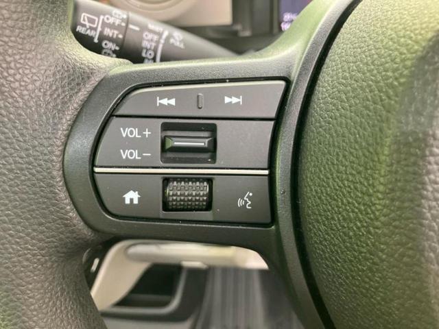 N-BOX ヒョウジュン 保証書/社外 8インチ SDナビ/ホンダセンシング/両側電動スライドドア/シートヒーター 前席/車線逸脱防止支援システム/ドライブレコーダー 前後/ヘッドランプ LED/USBジャック バックカメラ(31枚目)