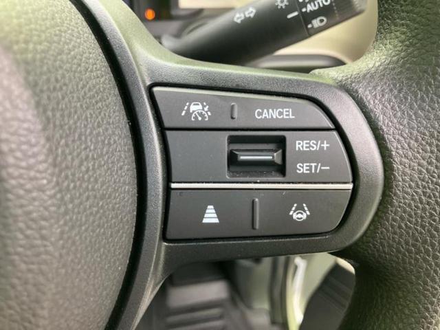 N-BOX ヒョウジュン 保証書/社外 8インチ SDナビ/ホンダセンシング/両側電動スライドドア/シートヒーター 前席/車線逸脱防止支援システム/ドライブレコーダー 前後/ヘッドランプ LED/USBジャック バックカメラ(32枚目)