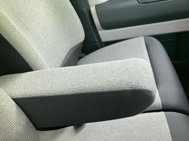 N-BOX ヒョウジュン 保証書/社外 8インチ SDナビ/ホンダセンシング/両側電動スライドドア/シートヒーター 前席/車線逸脱防止支援システム/ドライブレコーダー 前後/ヘッドランプ LED/USBジャック バックカメラ(35枚目)