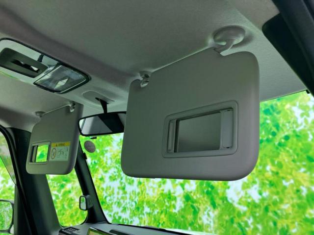 N-BOX ヒョウジュン 保証書/社外 8インチ SDナビ/ホンダセンシング/両側電動スライドドア/シートヒーター 前席/車線逸脱防止支援システム/ドライブレコーダー 前後/ヘッドランプ LED/USBジャック バックカメラ(38枚目)