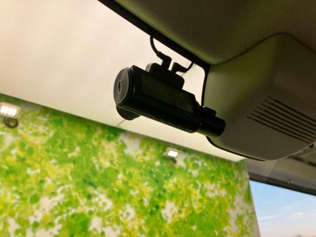 N-BOX ヒョウジュン 保証書/社外 8インチ SDナビ/ホンダセンシング/両側電動スライドドア/シートヒーター 前席/車線逸脱防止支援システム/ドライブレコーダー 前後/ヘッドランプ LED/USBジャック バックカメラ(39枚目)