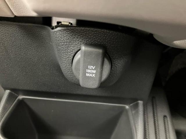 N-BOX ヒョウジュン 保証書/社外 8インチ SDナビ/ホンダセンシング/両側電動スライドドア/シートヒーター 前席/車線逸脱防止支援システム/ドライブレコーダー 前後/ヘッドランプ LED/USBジャック バックカメラ(40枚目)