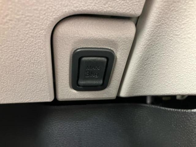 N-BOX ヒョウジュン 保証書/社外 8インチ SDナビ/ホンダセンシング/両側電動スライドドア/シートヒーター 前席/車線逸脱防止支援システム/ドライブレコーダー 前後/ヘッドランプ LED/USBジャック バックカメラ(41枚目)