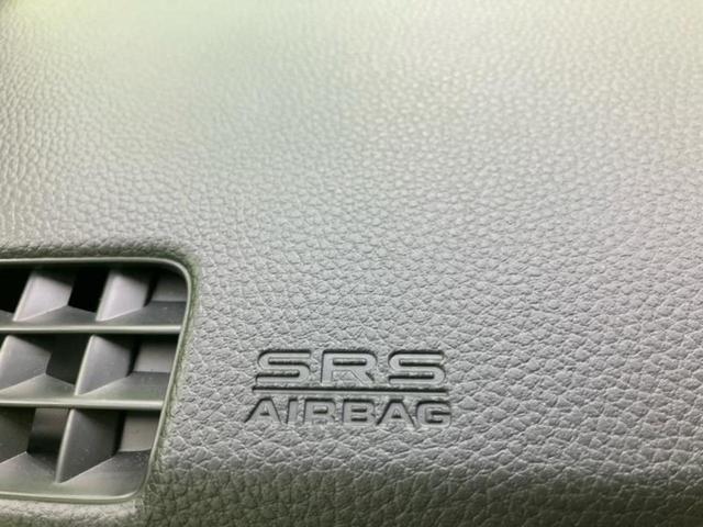 N-BOX ヒョウジュン 保証書/社外 8インチ SDナビ/ホンダセンシング/両側電動スライドドア/シートヒーター 前席/車線逸脱防止支援システム/ドライブレコーダー 前後/ヘッドランプ LED/USBジャック バックカメラ(42枚目)