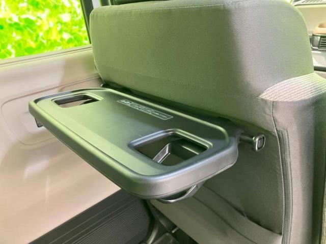 N-BOX ヒョウジュン 保証書/社外 8インチ SDナビ/ホンダセンシング/両側電動スライドドア/シートヒーター 前席/車線逸脱防止支援システム/ドライブレコーダー 前後/ヘッドランプ LED/USBジャック バックカメラ(48枚目)