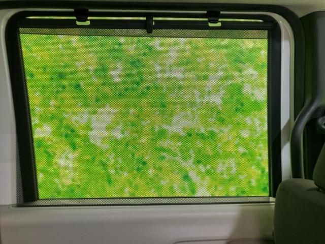 N-BOX ヒョウジュン 保証書/社外 8インチ SDナビ/ホンダセンシング/両側電動スライドドア/シートヒーター 前席/車線逸脱防止支援システム/ドライブレコーダー 前後/ヘッドランプ LED/USBジャック バックカメラ(49枚目)