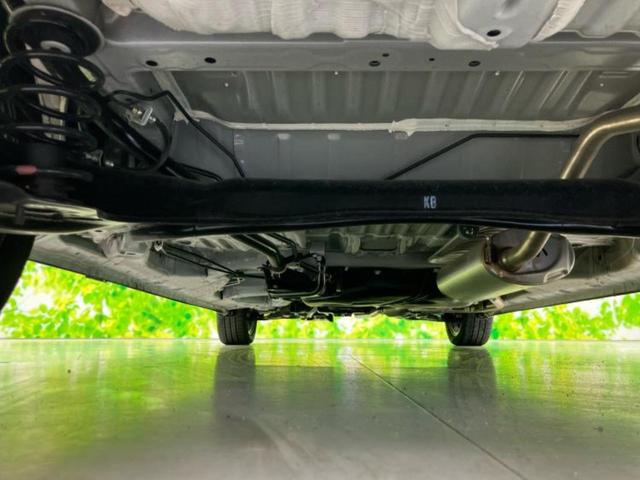 N-BOX ヒョウジュン 保証書/社外 8インチ SDナビ/ホンダセンシング/両側電動スライドドア/シートヒーター 前席/車線逸脱防止支援システム/ドライブレコーダー 前後/ヘッドランプ LED/USBジャック バックカメラ(52枚目)