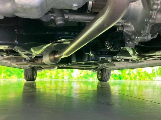 N-BOX ヒョウジュン 保証書/社外 8インチ SDナビ/ホンダセンシング/両側電動スライドドア/シートヒーター 前席/車線逸脱防止支援システム/ドライブレコーダー 前後/ヘッドランプ LED/USBジャック バックカメラ(53枚目)