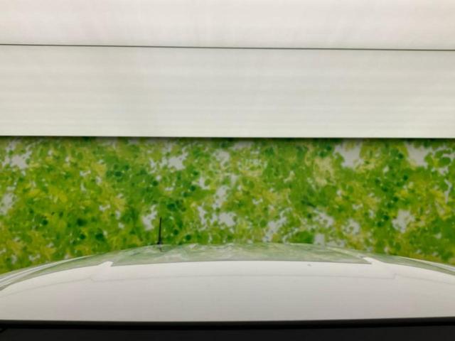 N-BOX ヒョウジュン 保証書/社外 8インチ SDナビ/ホンダセンシング/両側電動スライドドア/シートヒーター 前席/車線逸脱防止支援システム/ドライブレコーダー 前後/ヘッドランプ LED/USBジャック バックカメラ(54枚目)