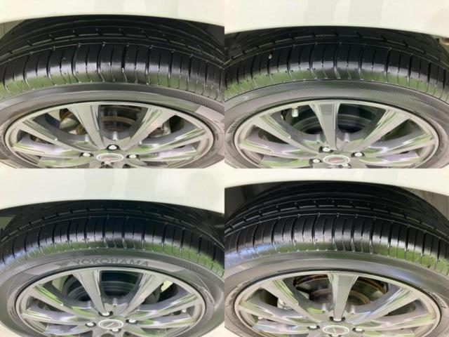 N-BOX ヒョウジュン 保証書/社外 8インチ SDナビ/ホンダセンシング/両側電動スライドドア/シートヒーター 前席/車線逸脱防止支援システム/ドライブレコーダー 前後/ヘッドランプ LED/USBジャック バックカメラ(56枚目)