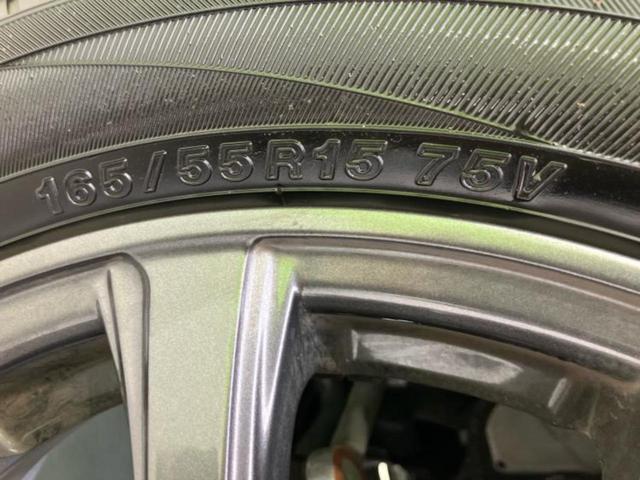 N-BOX ヒョウジュン 保証書/社外 8インチ SDナビ/ホンダセンシング/両側電動スライドドア/シートヒーター 前席/車線逸脱防止支援システム/ドライブレコーダー 前後/ヘッドランプ LED/USBジャック バックカメラ(57枚目)