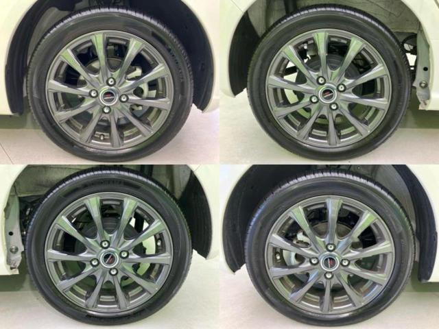 N-BOX ヒョウジュン 保証書/社外 8インチ SDナビ/ホンダセンシング/両側電動スライドドア/シートヒーター 前席/車線逸脱防止支援システム/ドライブレコーダー 前後/ヘッドランプ LED/USBジャック バックカメラ(58枚目)