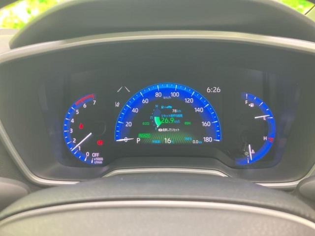 カローラスポーツ ハイブリッドGスタイルパッケージ 新品タイヤ/保証書/ディスプレイオーディオ+ナビ9インチ/トヨタセーフティセンス/車線逸脱防止支援システム/シート ハーフレザー/ドライブレコーダー 前後/ヘッドランプ LED 衝突被害軽減システム(14枚目)