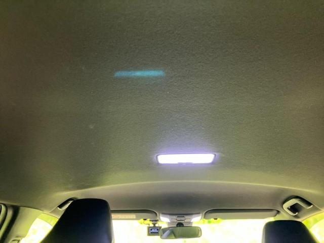 カローラスポーツ ハイブリッドGスタイルパッケージ 新品タイヤ/保証書/ディスプレイオーディオ+ナビ9インチ/トヨタセーフティセンス/車線逸脱防止支援システム/シート ハーフレザー/ドライブレコーダー 前後/ヘッドランプ LED 衝突被害軽減システム(34枚目)