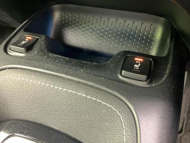 カローラスポーツ ハイブリッドGスタイルパッケージ 新品タイヤ/保証書/ディスプレイオーディオ+ナビ9インチ/トヨタセーフティセンス/車線逸脱防止支援システム/シート ハーフレザー/ドライブレコーダー 前後/ヘッドランプ LED 衝突被害軽減システム(39枚目)