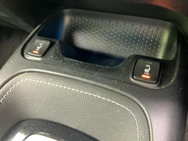 カローラスポーツ ハイブリッドGスタイルパッケージ 新品タイヤ/保証書/ディスプレイオーディオ+ナビ9インチ/トヨタセーフティセンス/車線逸脱防止支援システム/シート ハーフレザー/ドライブレコーダー 前後/ヘッドランプ LED 衝突被害軽減システム(40枚目)