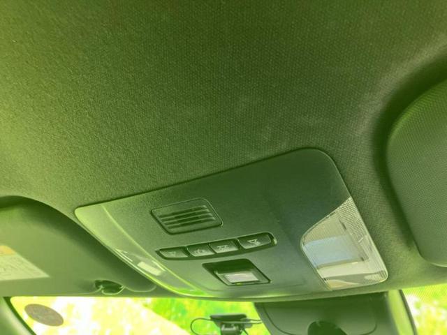 カローラスポーツ ハイブリッドGスタイルパッケージ 新品タイヤ/保証書/ディスプレイオーディオ+ナビ9インチ/トヨタセーフティセンス/車線逸脱防止支援システム/シート ハーフレザー/ドライブレコーダー 前後/ヘッドランプ LED 衝突被害軽減システム(41枚目)