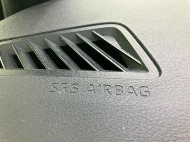 カローラスポーツ ハイブリッドGスタイルパッケージ 新品タイヤ/保証書/ディスプレイオーディオ+ナビ9インチ/トヨタセーフティセンス/車線逸脱防止支援システム/シート ハーフレザー/ドライブレコーダー 前後/ヘッドランプ LED 衝突被害軽減システム(44枚目)