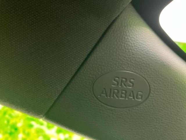 カローラスポーツ ハイブリッドGスタイルパッケージ 新品タイヤ/保証書/ディスプレイオーディオ+ナビ9インチ/トヨタセーフティセンス/車線逸脱防止支援システム/シート ハーフレザー/ドライブレコーダー 前後/ヘッドランプ LED 衝突被害軽減システム(45枚目)