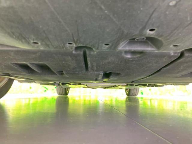 �v�d�b�`�q�r�i�E�B�[�J�[�Y�j�͑S���Q�T�O�X�ܓW�J�I��Ƃ̓s����A�ԗ������������Ȃ��ꍇ���������܂��B���X�O�ɂ��⍇��������