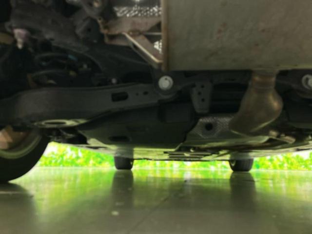 カローラスポーツ ハイブリッドGスタイルパッケージ 新品タイヤ/保証書/ディスプレイオーディオ+ナビ9インチ/トヨタセーフティセンス/車線逸脱防止支援システム/シート ハーフレザー/ドライブレコーダー 前後/ヘッドランプ LED 衝突被害軽減システム(50枚目)