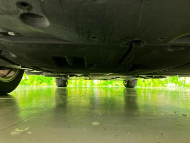 カローラスポーツ ハイブリッドGスタイルパッケージ 新品タイヤ/保証書/ディスプレイオーディオ+ナビ9インチ/トヨタセーフティセンス/車線逸脱防止支援システム/シート ハーフレザー/ドライブレコーダー 前後/ヘッドランプ LED 衝突被害軽減システム(51枚目)