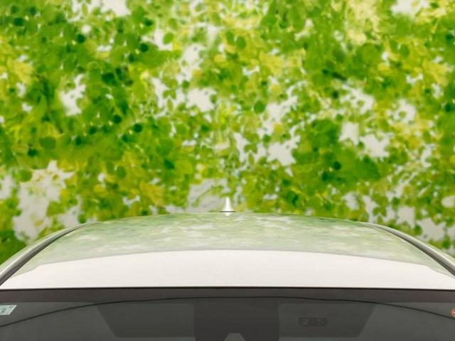 カローラスポーツ ハイブリッドGスタイルパッケージ 新品タイヤ/保証書/ディスプレイオーディオ+ナビ9インチ/トヨタセーフティセンス/車線逸脱防止支援システム/シート ハーフレザー/ドライブレコーダー 前後/ヘッドランプ LED 衝突被害軽減システム(52枚目)