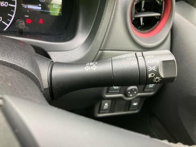 ノート ｅパワーニスモ　新品タイヤ／保証書／純正　ＳＤナビ／インテリジェントルームミラー／衝突安全装置／車線逸脱防止支援システム／ヘッドランプ　ＬＥＤ／ＥＴＣ／ＥＢＤ付ＡＢＳ／横滑り防止装置／アイドリングストップ　記録簿（16枚目）