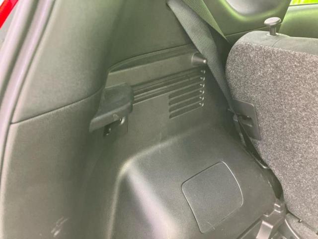 ノート ｅパワーニスモ　新品タイヤ／保証書／純正　ＳＤナビ／インテリジェントルームミラー／衝突安全装置／車線逸脱防止支援システム／ヘッドランプ　ＬＥＤ／ＥＴＣ／ＥＢＤ付ＡＢＳ／横滑り防止装置／アイドリングストップ　記録簿（27枚目）