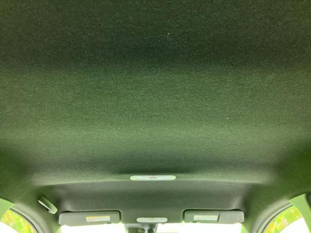 ノート ｅパワーニスモ　新品タイヤ／保証書／純正　ＳＤナビ／インテリジェントルームミラー／衝突安全装置／車線逸脱防止支援システム／ヘッドランプ　ＬＥＤ／ＥＴＣ／ＥＢＤ付ＡＢＳ／横滑り防止装置／アイドリングストップ　記録簿（34枚目）