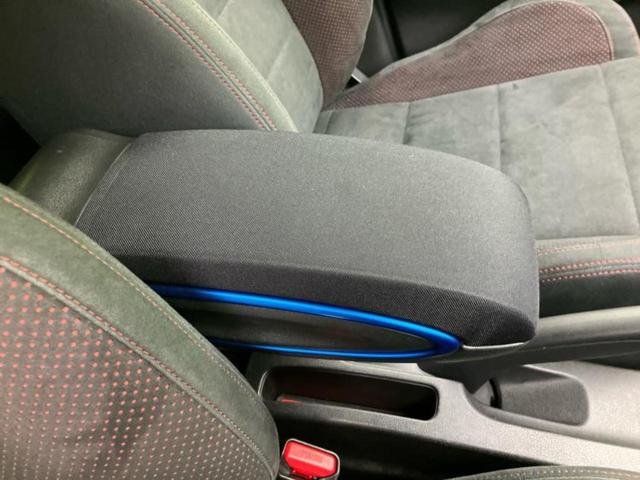 ノート ｅパワーニスモ　新品タイヤ／保証書／純正　ＳＤナビ／インテリジェントルームミラー／衝突安全装置／車線逸脱防止支援システム／ヘッドランプ　ＬＥＤ／ＥＴＣ／ＥＢＤ付ＡＢＳ／横滑り防止装置／アイドリングストップ　記録簿（36枚目）