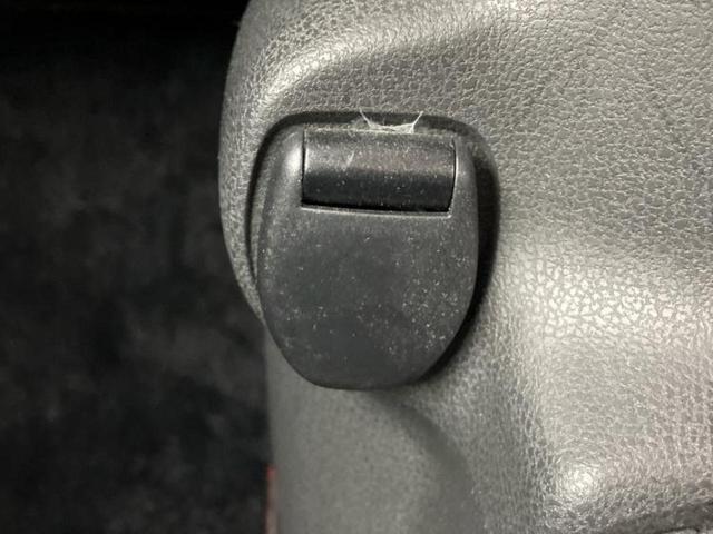 ノート ｅパワーニスモ　新品タイヤ／保証書／純正　ＳＤナビ／インテリジェントルームミラー／衝突安全装置／車線逸脱防止支援システム／ヘッドランプ　ＬＥＤ／ＥＴＣ／ＥＢＤ付ＡＢＳ／横滑り防止装置／アイドリングストップ　記録簿（41枚目）