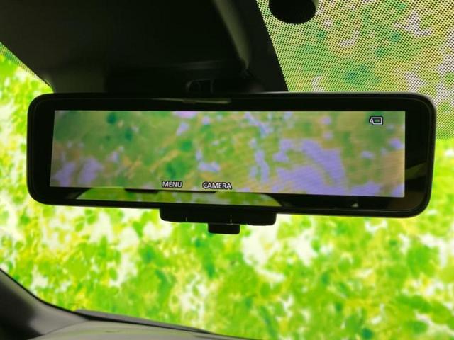 ノート ｅパワーニスモ　新品タイヤ／保証書／純正　ＳＤナビ／インテリジェントルームミラー／衝突安全装置／車線逸脱防止支援システム／ヘッドランプ　ＬＥＤ／ＥＴＣ／ＥＢＤ付ＡＢＳ／横滑り防止装置／アイドリングストップ　記録簿（42枚目）