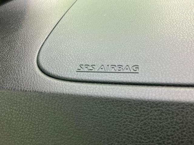 ノート ｅパワーニスモ　新品タイヤ／保証書／純正　ＳＤナビ／インテリジェントルームミラー／衝突安全装置／車線逸脱防止支援システム／ヘッドランプ　ＬＥＤ／ＥＴＣ／ＥＢＤ付ＡＢＳ／横滑り防止装置／アイドリングストップ　記録簿（45枚目）