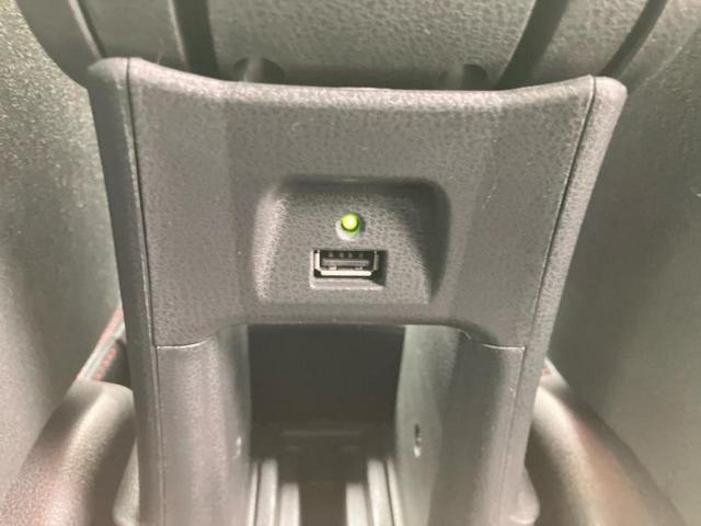 ノート ｅパワーニスモ　新品タイヤ／保証書／純正　ＳＤナビ／インテリジェントルームミラー／衝突安全装置／車線逸脱防止支援システム／ヘッドランプ　ＬＥＤ／ＥＴＣ／ＥＢＤ付ＡＢＳ／横滑り防止装置／アイドリングストップ　記録簿（46枚目）