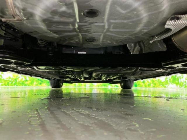 ノート ｅパワーニスモ　新品タイヤ／保証書／純正　ＳＤナビ／インテリジェントルームミラー／衝突安全装置／車線逸脱防止支援システム／ヘッドランプ　ＬＥＤ／ＥＴＣ／ＥＢＤ付ＡＢＳ／横滑り防止装置／アイドリングストップ　記録簿（50枚目）