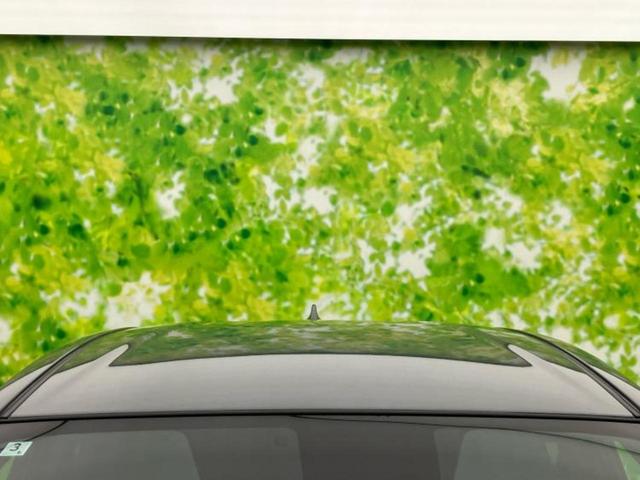 ノート ｅパワーニスモ　新品タイヤ／保証書／純正　ＳＤナビ／インテリジェントルームミラー／衝突安全装置／車線逸脱防止支援システム／ヘッドランプ　ＬＥＤ／ＥＴＣ／ＥＢＤ付ＡＢＳ／横滑り防止装置／アイドリングストップ　記録簿（52枚目）