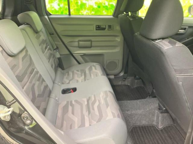 タフト Gターボクロムベンチャー 新品タイヤ/ガラスルーフ/保証書/社外 SDナビ/スマートアシスト(トヨタ・ダイハツ)/シートヒーター 前席/車線逸脱防止支援システム/ドライブレコーダー 前後/ヘッドランプ LED ターボ 禁煙車(5枚目)