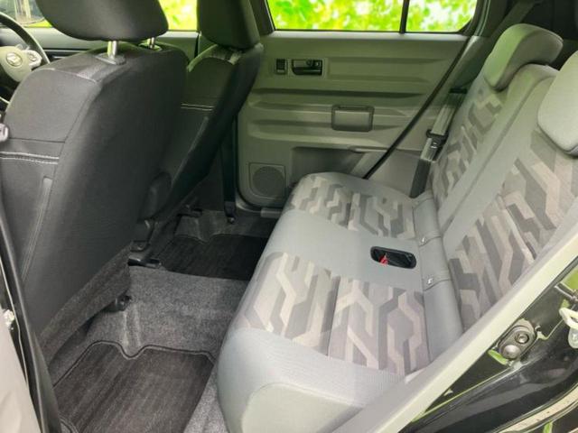 タフト Gターボクロムベンチャー 新品タイヤ/ガラスルーフ/保証書/社外 SDナビ/スマートアシスト(トヨタ・ダイハツ)/シートヒーター 前席/車線逸脱防止支援システム/ドライブレコーダー 前後/ヘッドランプ LED ターボ 禁煙車(8枚目)