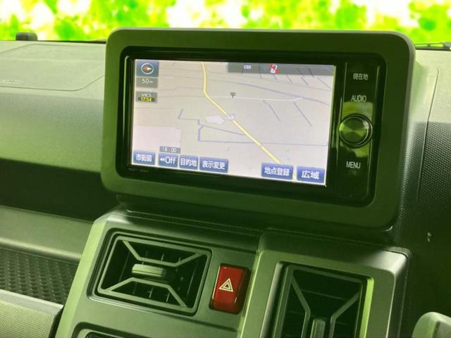 タフト Gターボクロムベンチャー 新品タイヤ/ガラスルーフ/保証書/社外 SDナビ/スマートアシスト(トヨタ・ダイハツ)/シートヒーター 前席/車線逸脱防止支援システム/ドライブレコーダー 前後/ヘッドランプ LED ターボ 禁煙車(10枚目)