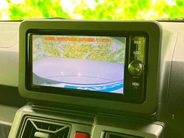 タフト Gターボクロムベンチャー 新品タイヤ/ガラスルーフ/保証書/社外 SDナビ/スマートアシスト(トヨタ・ダイハツ)/シートヒーター 前席/車線逸脱防止支援システム/ドライブレコーダー 前後/ヘッドランプ LED ターボ 禁煙車(12枚目)