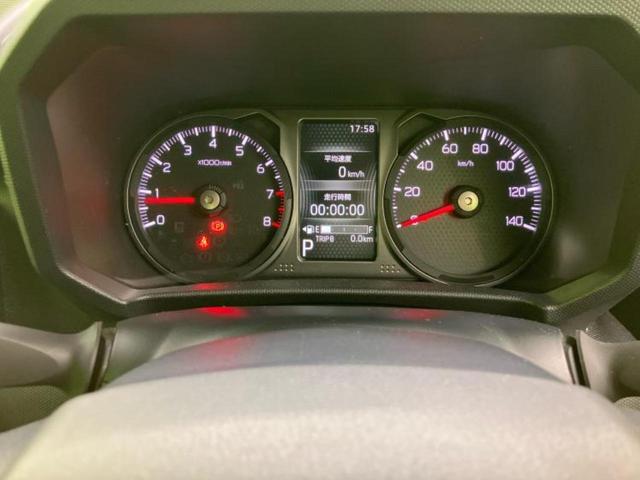 タフト Gターボクロムベンチャー 新品タイヤ/ガラスルーフ/保証書/社外 SDナビ/スマートアシスト(トヨタ・ダイハツ)/シートヒーター 前席/車線逸脱防止支援システム/ドライブレコーダー 前後/ヘッドランプ LED ターボ 禁煙車(14枚目)