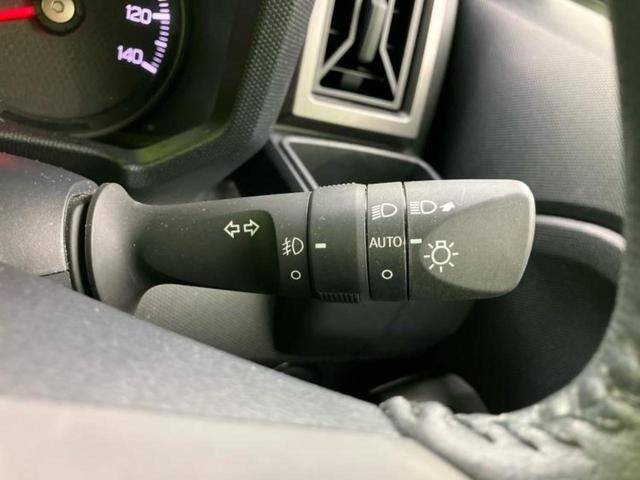 タフト Gターボクロムベンチャー 新品タイヤ/ガラスルーフ/保証書/社外 SDナビ/スマートアシスト(トヨタ・ダイハツ)/シートヒーター 前席/車線逸脱防止支援システム/ドライブレコーダー 前後/ヘッドランプ LED ターボ 禁煙車(16枚目)