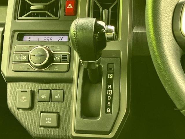 タフト Gターボクロムベンチャー 新品タイヤ/ガラスルーフ/保証書/社外 SDナビ/スマートアシスト(トヨタ・ダイハツ)/シートヒーター 前席/車線逸脱防止支援システム/ドライブレコーダー 前後/ヘッドランプ LED ターボ 禁煙車(18枚目)