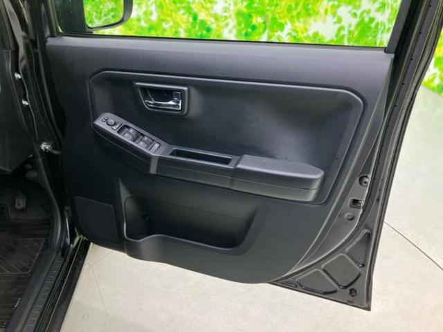 タフト Gターボクロムベンチャー 新品タイヤ/ガラスルーフ/保証書/社外 SDナビ/スマートアシスト(トヨタ・ダイハツ)/シートヒーター 前席/車線逸脱防止支援システム/ドライブレコーダー 前後/ヘッドランプ LED ターボ 禁煙車(21枚目)