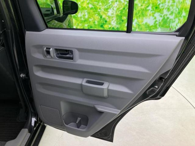 タフト Gターボクロムベンチャー 新品タイヤ/ガラスルーフ/保証書/社外 SDナビ/スマートアシスト(トヨタ・ダイハツ)/シートヒーター 前席/車線逸脱防止支援システム/ドライブレコーダー 前後/ヘッドランプ LED ターボ 禁煙車(22枚目)