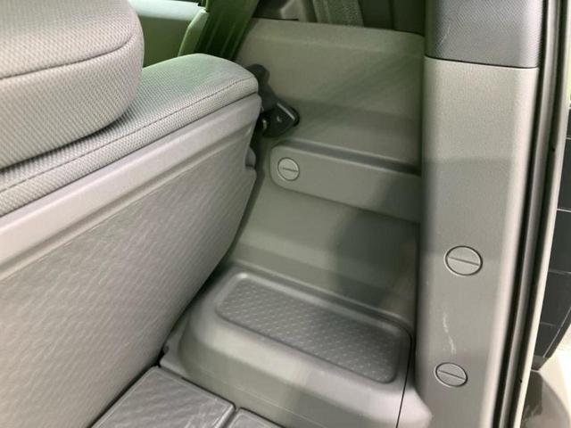 タフト Gターボクロムベンチャー 新品タイヤ/ガラスルーフ/保証書/社外 SDナビ/スマートアシスト(トヨタ・ダイハツ)/シートヒーター 前席/車線逸脱防止支援システム/ドライブレコーダー 前後/ヘッドランプ LED ターボ 禁煙車(26枚目)