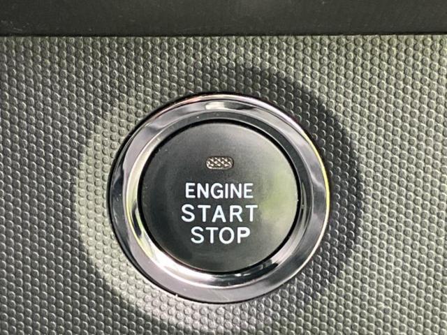 タフト Gターボクロムベンチャー 新品タイヤ/ガラスルーフ/保証書/社外 SDナビ/スマートアシスト(トヨタ・ダイハツ)/シートヒーター 前席/車線逸脱防止支援システム/ドライブレコーダー 前後/ヘッドランプ LED ターボ 禁煙車(28枚目)