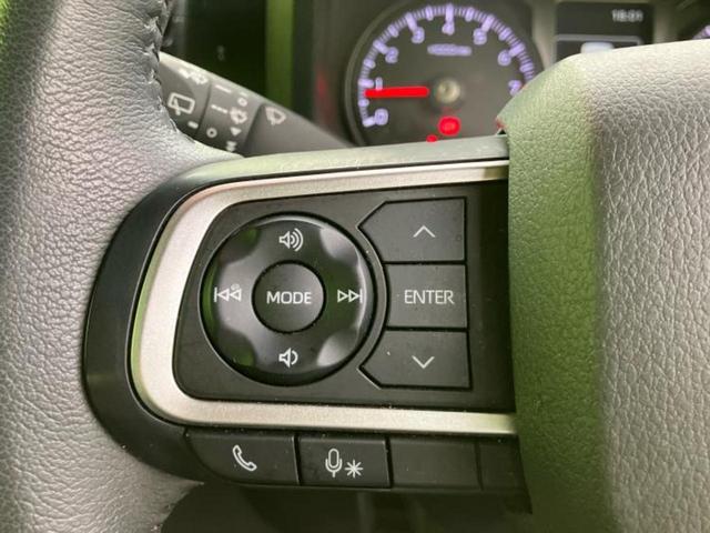 タフト Gターボクロムベンチャー 新品タイヤ/ガラスルーフ/保証書/社外 SDナビ/スマートアシスト(トヨタ・ダイハツ)/シートヒーター 前席/車線逸脱防止支援システム/ドライブレコーダー 前後/ヘッドランプ LED ターボ 禁煙車(30枚目)