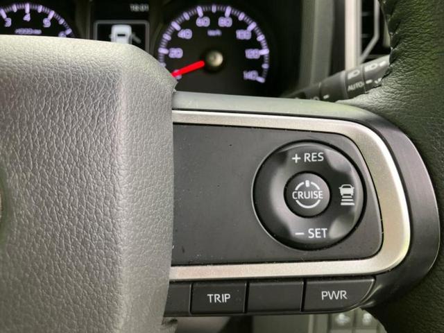 タフト Gターボクロムベンチャー 新品タイヤ/ガラスルーフ/保証書/社外 SDナビ/スマートアシスト(トヨタ・ダイハツ)/シートヒーター 前席/車線逸脱防止支援システム/ドライブレコーダー 前後/ヘッドランプ LED ターボ 禁煙車(31枚目)